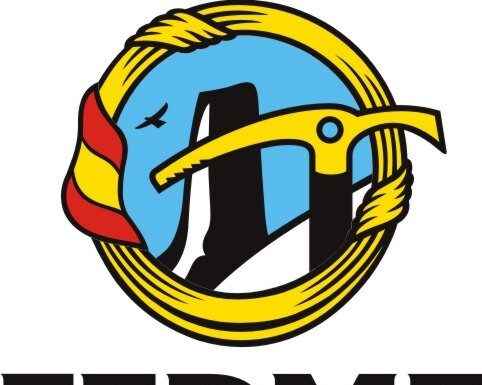 Federaciones de Senderismo y Deportes de Montaña Federaciones de Senderismo