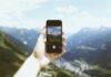Cómo elegir una ruta de senderismo: Apps de GPX para no perderte Apps de senderismo