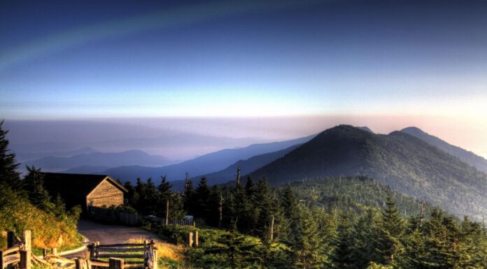 ¿Hay grandes senderos en España más allá del Camino de Santiago? 5 rutas esperando a ser descubiertas Trekking