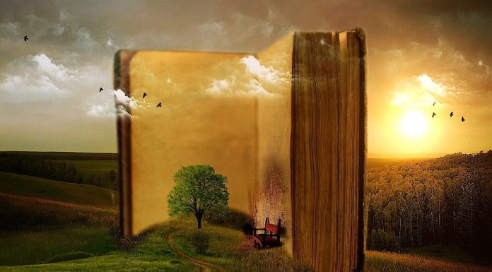 Libros de senderismo Libros de senderismo