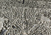 Senderismo con adolescentes en Salvatierra de Tormes